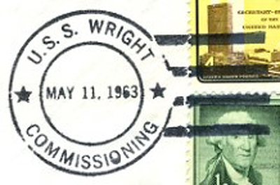 File:JonBurdett wright cc2 19630511r pm.jpg