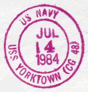 File:JonBurdett yorktown cg48 19840704-2 pm9.jpg