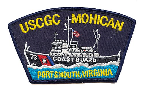 File:Mohican WYTM73 Crest.jpg