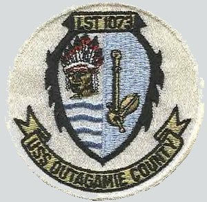 File:OutagamieCounty LST1073 Crest.jpg