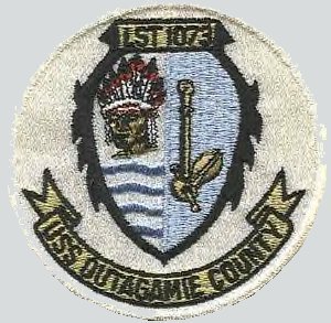 File:OutagamieCounty LST1073 Crest.jpg