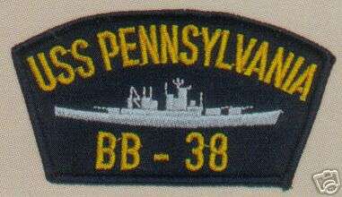 File:PaulBunter Pennsylvania BB38 19311012 1 Patch.jpg