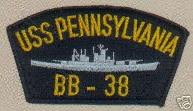File:PaulBunter Pennsylvania BB38 19311012 1 Patch.jpg