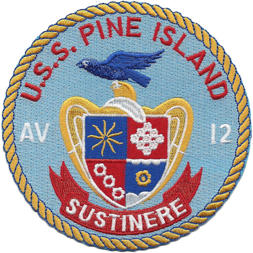 File:PineIsland AV12 1 Crest.jpg