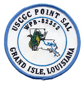 File:PtSal WPB82352 Crest.jpg