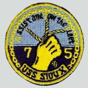 File:SIOUX PATCH.jpg