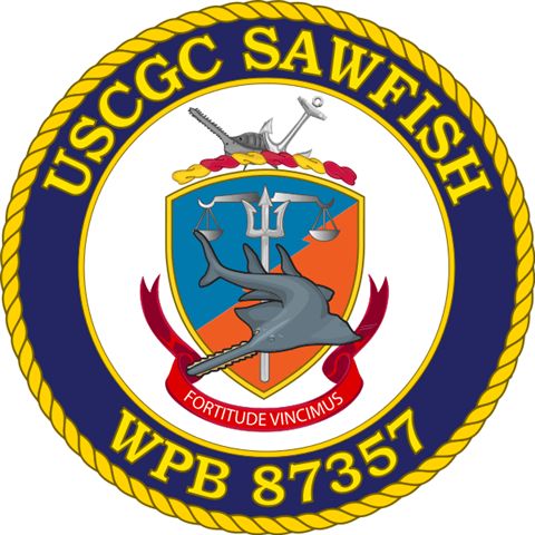 File:Sawfish WPB87357 Crest.jpg