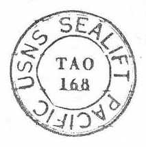 File:SealiftPacific Crest.jpg