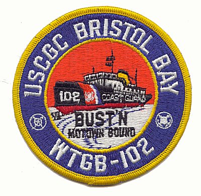 File:BB 102 1 Crest.jpg