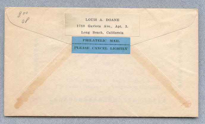 File:Bunter Arizona BB 39 19371225 2 Back.jpg