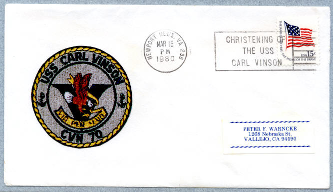 File:Bunter Carl Vinson CVN 70 19800315 1 front.jpg