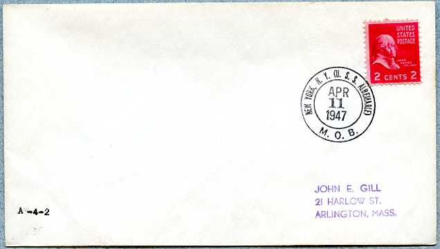 File:Bunter Corpus Christi Bay T-ARVH 1 19470411 1 front.jpg