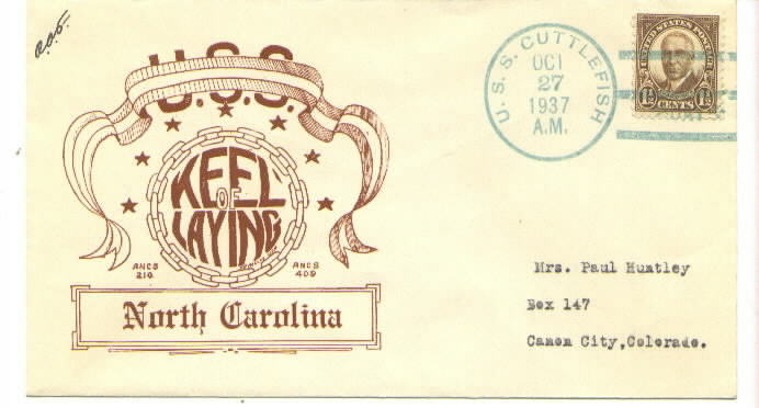 File:Bunter Cuttlefish SS 171 19371027 1 front.jpg