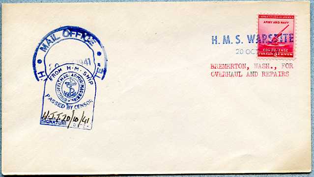 File:Bunter HMS Warspite 19411020 1 front.jpg