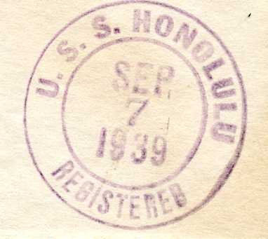 File:Bunter Honolulu CL 48 19390907 1 pm7.jpg