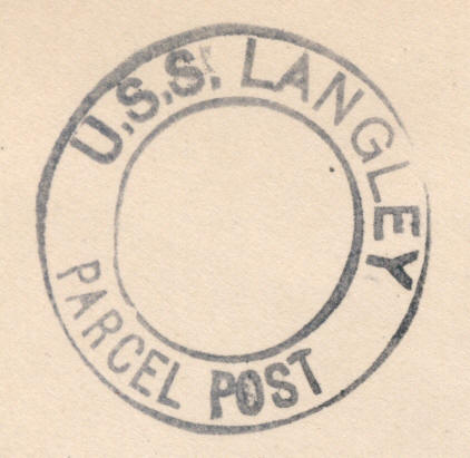 File:Bunter Langley AV3 19390326 4 Postmark.jpg