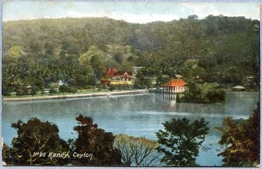 File:Bunter Nebraska BB 14 19090324 1 back.jpg