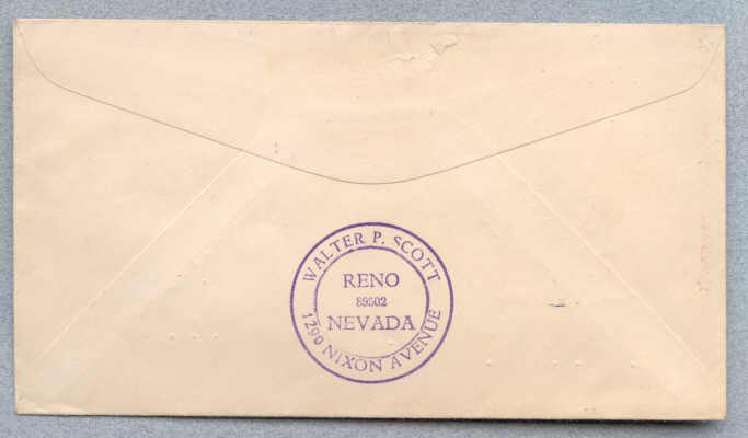File:Bunter Saratoga CV 3 19411111 1 Back.jpg
