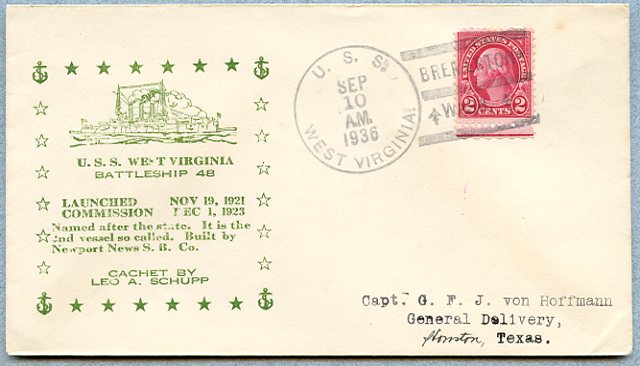 File:Bunter West Virginia BB 48 19360910 1 front.jpg