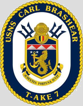 File:CARL BRASHEAR PATCH.jpg