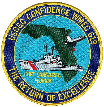 File:Confidence WMEC619 Crest.jpg