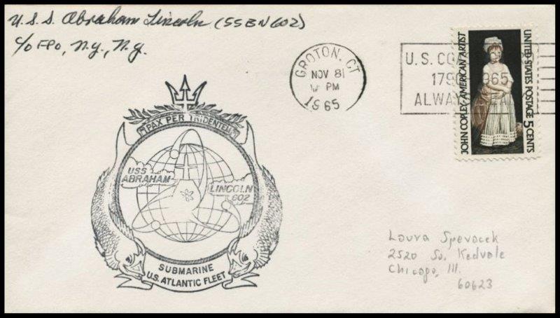 File:GregCiesielski AbrahamLincoln SSBN602 19651108 1 Front.jpg