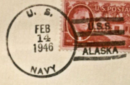 File:GregCiesielski Alaska CB1 19460214 1 Postmark.jpg