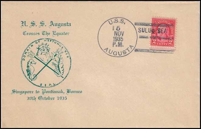 File:GregCiesielski Augusta CA31 19351105 7 Front.jpg