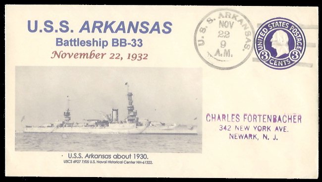 File:GregCiesielski BDLArkansas BB33 19321122 1 Front.jpg