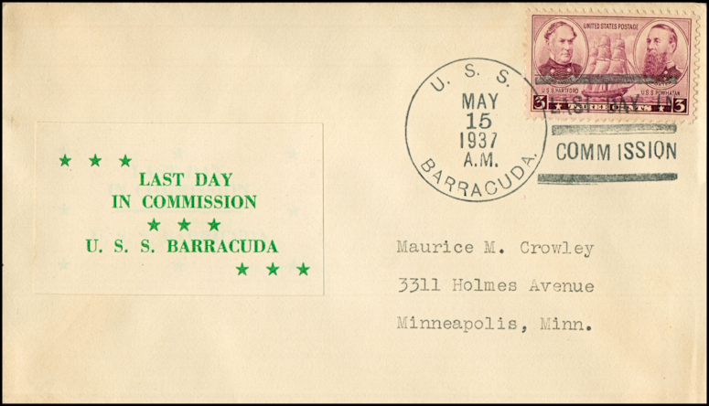 File:GregCiesielski Barracuda SS163 19370515 5 Front.jpg