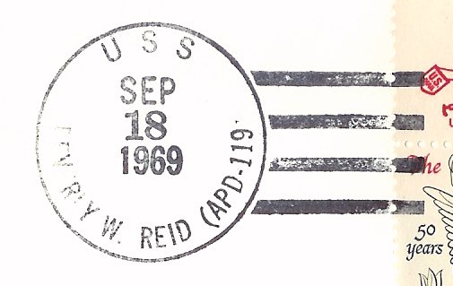 File:GregCiesielski BeverlyWReid LPR119 19690918 1 Postmark.jpg