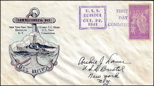 File:GregCiesielski Bristol DD453 19411022 10AL Front.jpg