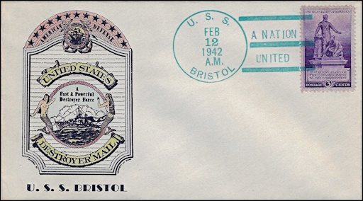 File:GregCiesielski Bristol DD453 19420212 1AJL Front.jpg
