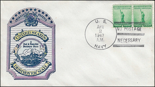 File:GregCiesielski Bristol DD453 19420402 1AL Front.jpg
