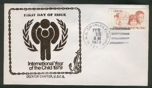 File:GregCiesielski CFAdams DDG2 19790215 2 Front.jpg