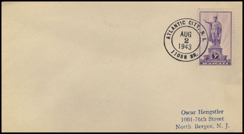 File:GregCiesielski CG AtlanticCity 19430802 1 Front.jpg