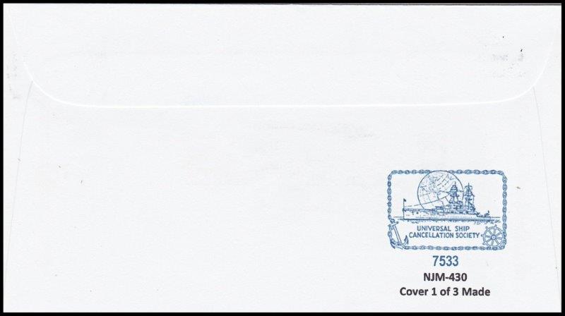 File:GregCiesielski California SSN781 20180921 1 Back.jpg