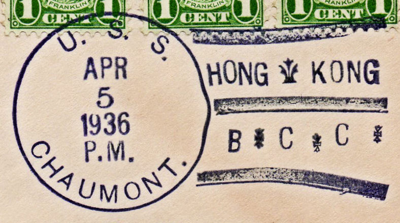 File:GregCiesielski Chaumont AP5 19360405 1 Postmark.jpg