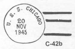 File:GregCiesielski Chicago CA136 19451120 1 Postmark.jpg
