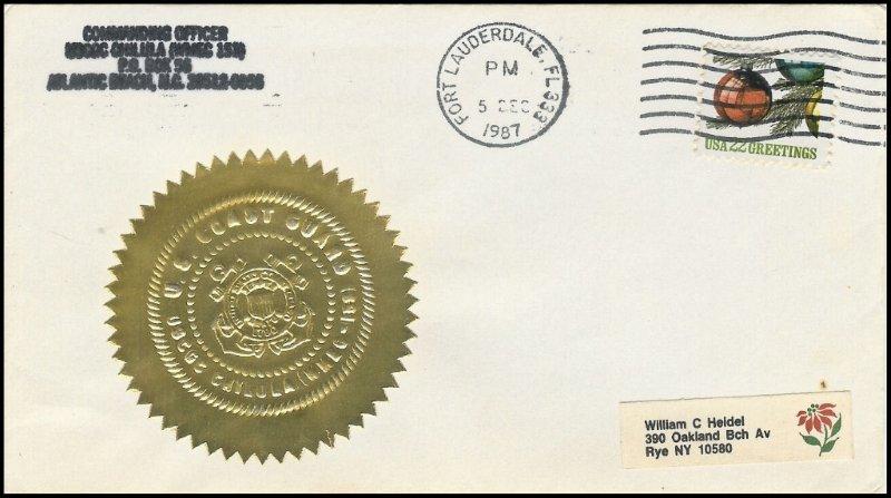 File:GregCiesielski Chilula WMEC153 19871205 1 Front.jpg