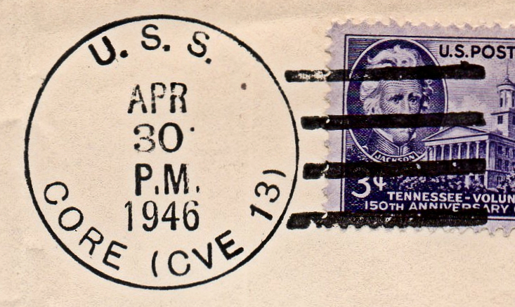 File:GregCiesielski Core CVE13 19460430 1 Postmark.jpg