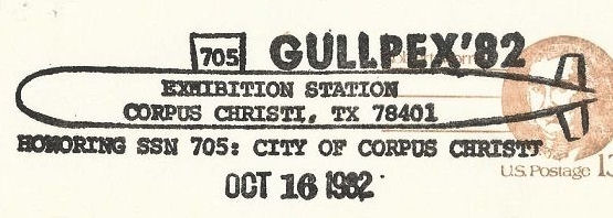 File:GregCiesielski CorpusChristi SSN705 19821016 1 Postmark.jpg