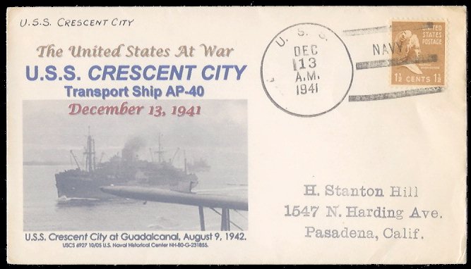 File:GregCiesielski CrescentCity AP40 19411213 1 Front.jpg