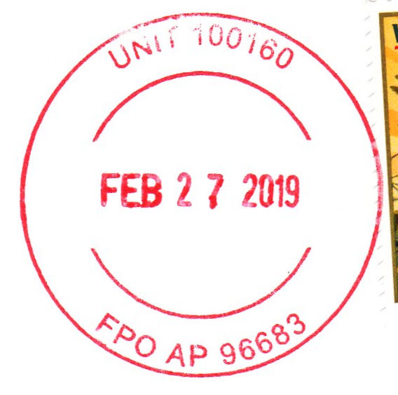 File:GregCiesielski CurtisWilbur DDG54 20190227 1 Postmark.jpg
