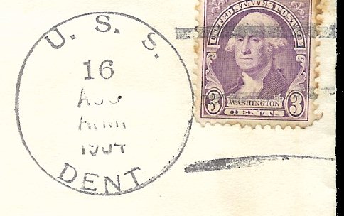 File:GregCiesielski Dent DD116 19340816 1 Postmark.jpg