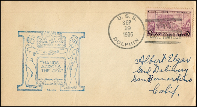 File:GregCiesielski Dolphin SS169 19350919 1 Front.jpg