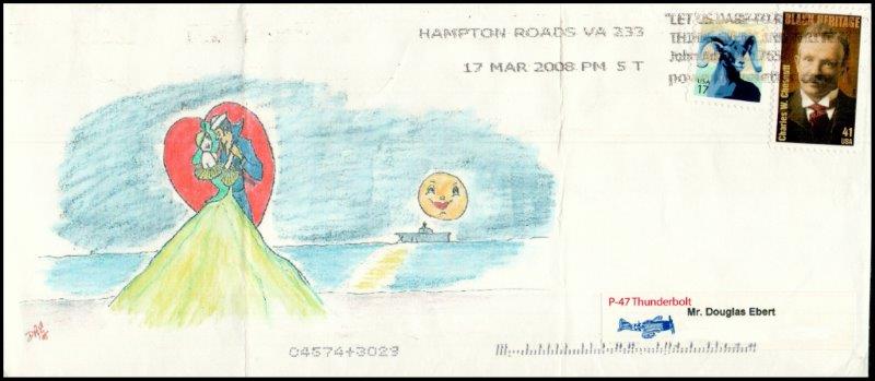 File:GregCiesielski DougEbert 20080317 1 Front.jpg