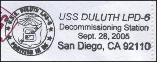 File:GregCiesielski Duluth LPD6 20050928 1 Postmark.jpg