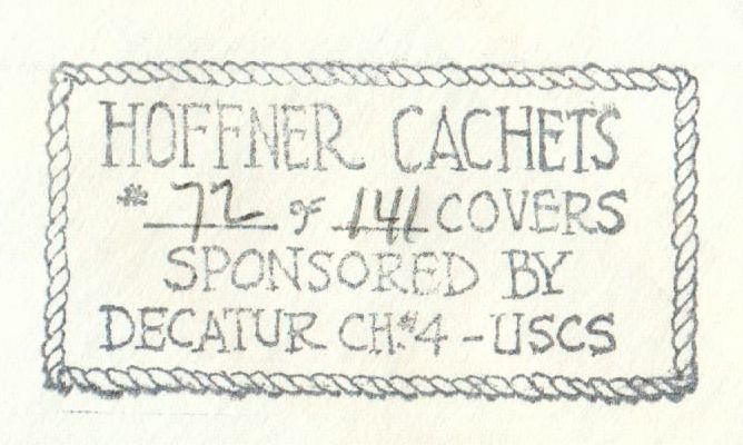 File:GregCiesielski DwightDEisenhower CVN69 19771018 2 Back.jpg