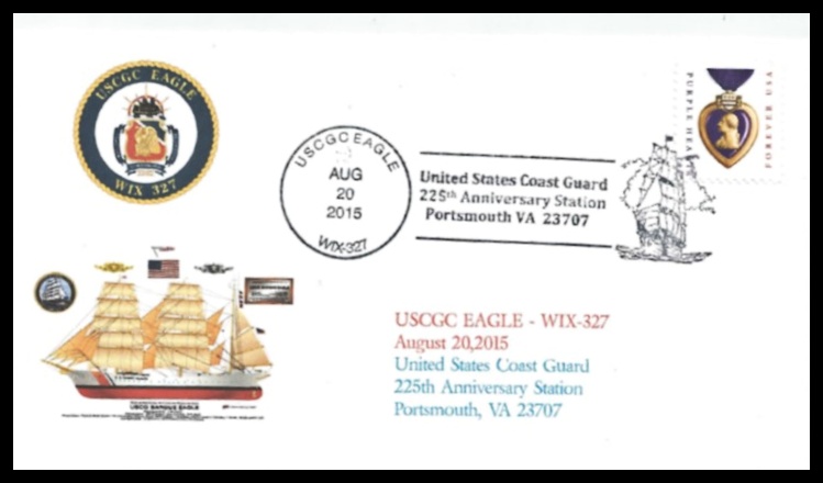 File:GregCiesielski Eagle WIX327 20150820 1 Front.jpg